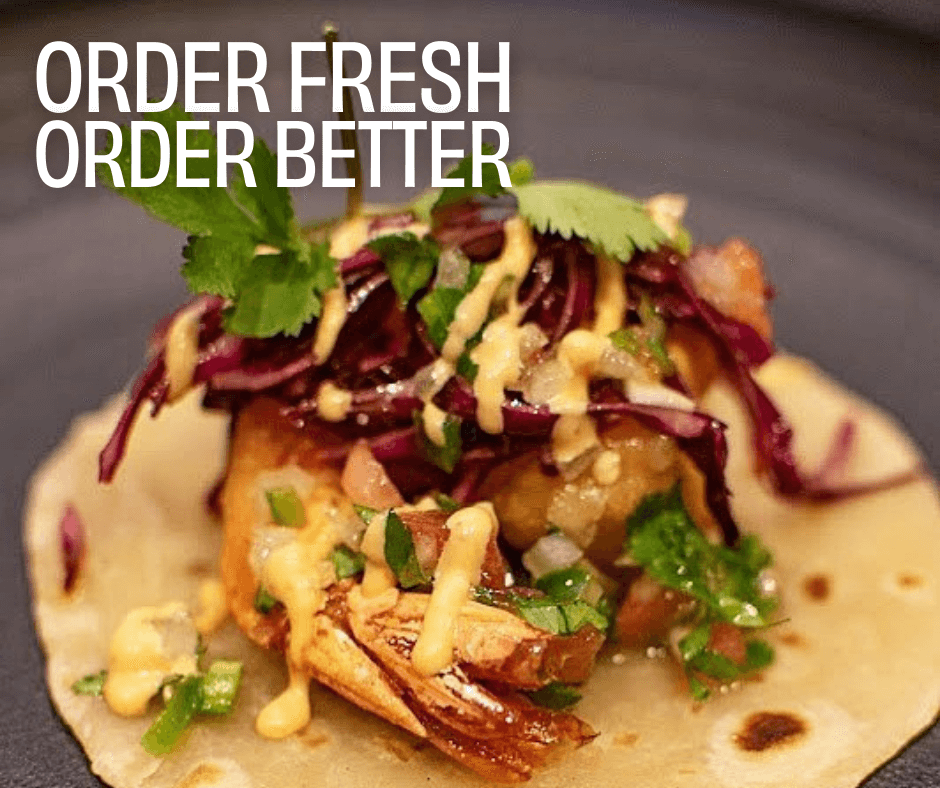 TTT Clarendon tweet media