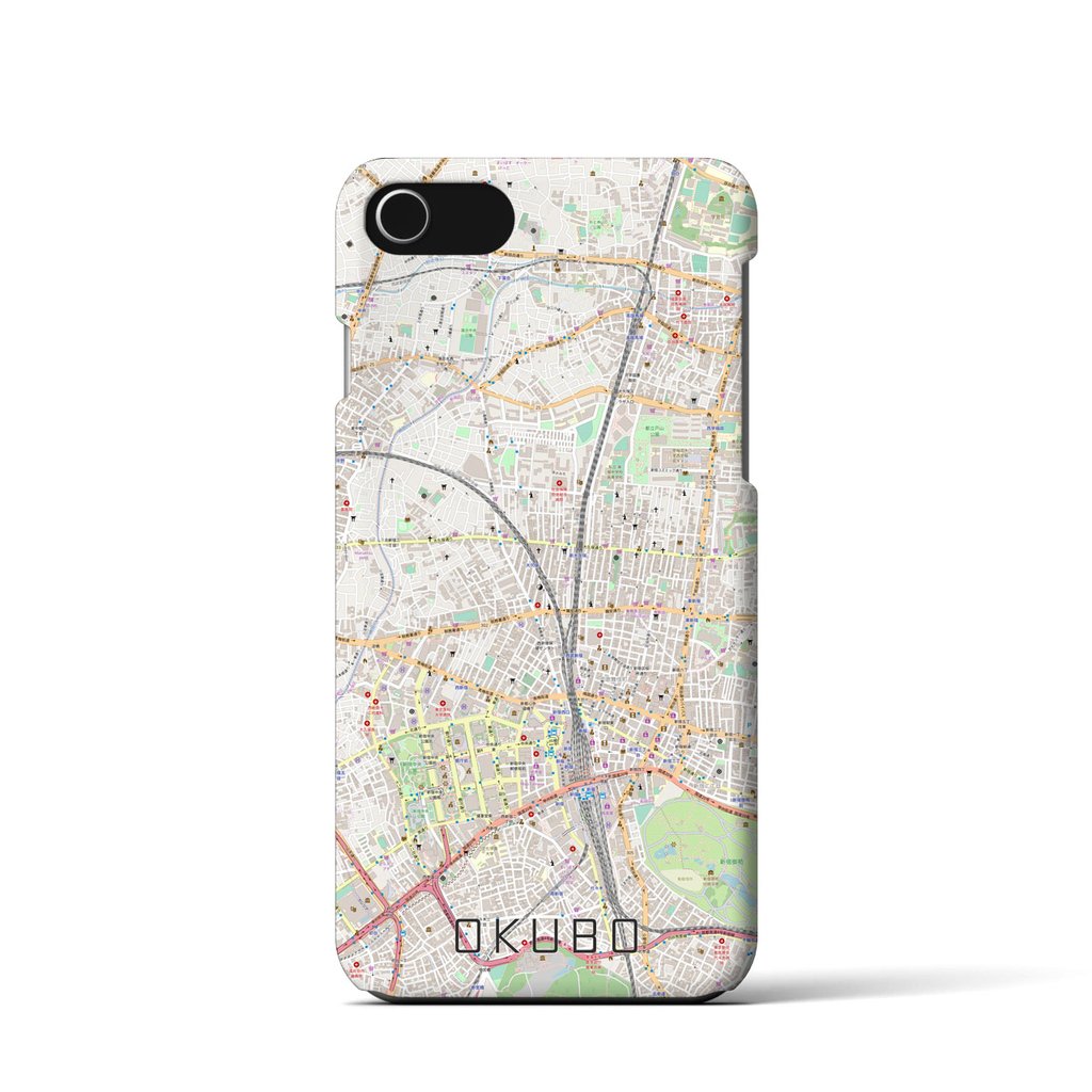 Crossfield公式 国内外1500の街からあなたのiphoneケースを Crossfi Twitter