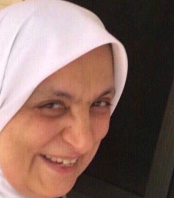 عهد جديد ها 😂

أنطرني