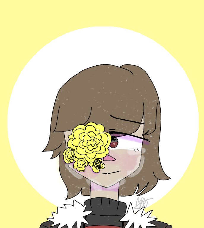 Crying Simp I Drew Flowerfell Frisk Because I Have A Problem With Going Back To Fandoms I Get Out Of Undertale Undertaleau Undertalefanart Frisk Undertaleart Underfell Fanart Undertalefandom Digitalart Artist Flowerfell Crying Simp I Drew Flowerfell Frisk Because I Have A Problem With Going Back To Fandoms I Get Out Of Undertale Undertaleau Undertalefanart Frisk Undertaleart Underfell Fanart Undertalefandom Digitalart Artist Flowerfell