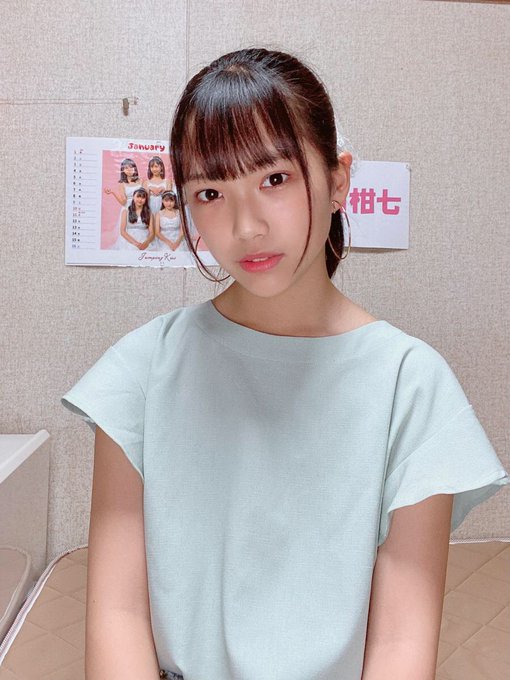 Twitterのコスプレ画像27