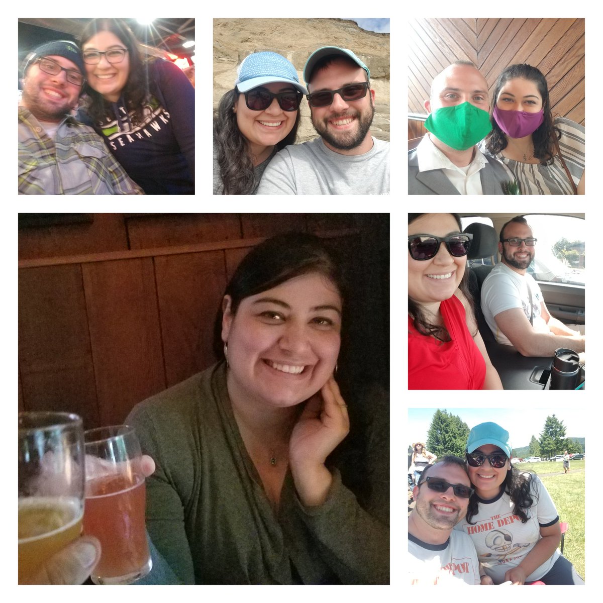 Jake Schoebel tweet media