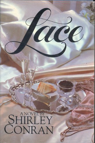 Shirley Conran borrowed the plot for a small subplot in her 1982 bestseller Lace (I only mention this because Lace is WILD and if you have not read it, go buy it NOW)