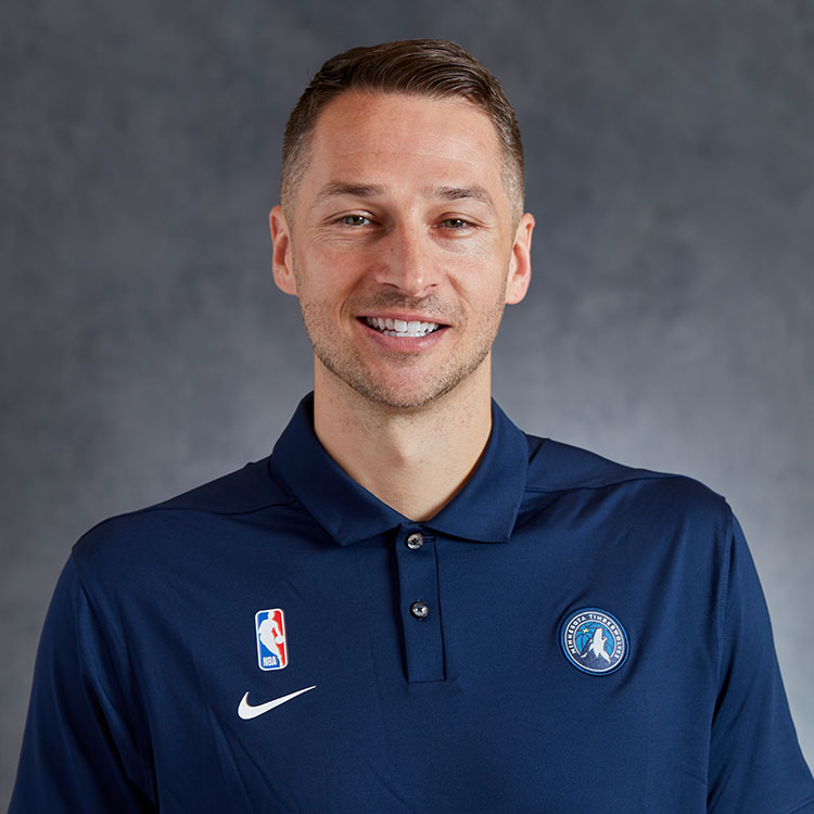 Timberwolves's tweet image. Thank you, David Vanterpool, Bryan Gates and Jason Hervey for your contributions to the Minnesota Timberwolves organization.