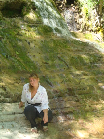 Natalie Rain (@NatalieRain8) | Twitter