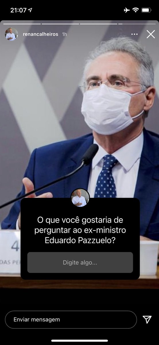 keuriguerra's tweet photo. meu deus a pós modernidade https://t.co/6aqgu79sq5