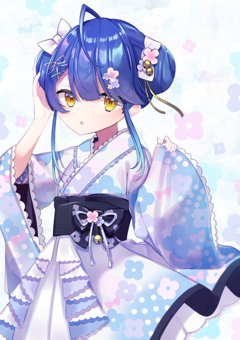 天宮こころ新衣装のtwitterイラスト検索結果 天宮こころ新衣装のtwitterイラスト検索結果