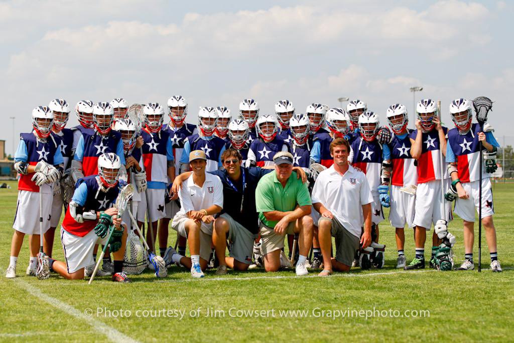 #YR10 of the most consistent Statewide Training program in TX so of course we got a new logo! Flag Pennie, training / development #United. PRAX starts tmrw at SMU! Interested? Check out the Schedule &amp; fill out our Prospective Player Form! TheU #YR10 🙅🏼‍♂️ stickstarlax.com/post/stickstar…
