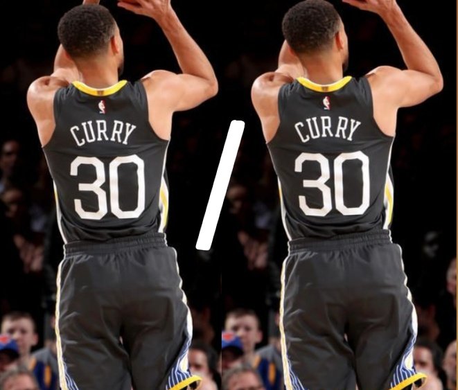 |AAH| FerChori (@ferchoof1) on Twitter photo 