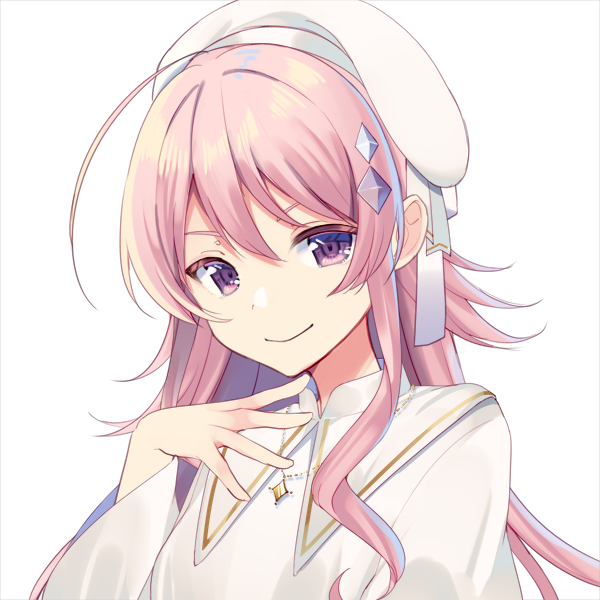 縄のtwitterイラスト検索結果