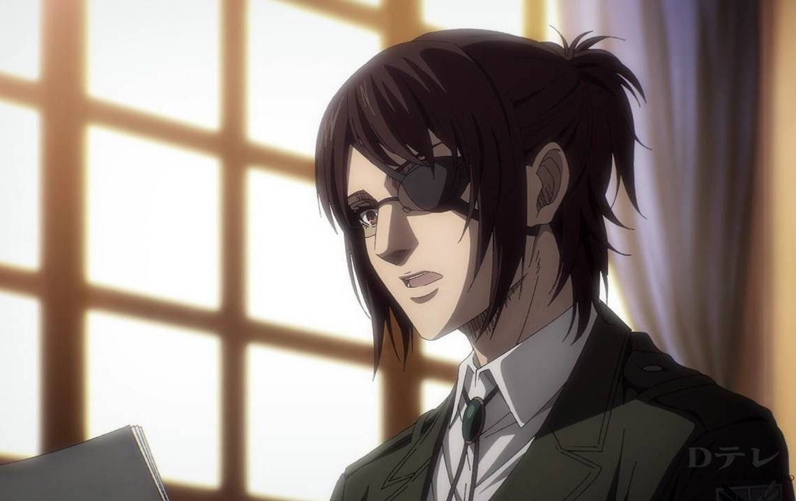 ⠀

⠀⠀” เอาล่ะเด็กๆฉันมีบอร์ดนี่แล้วล่ะนะ ใครประสงค์จะเขียนหรือวาดรูปให้ฉันก็เต็มที่เลย มีเวลาตั้ง 14 วันแน่ะ

กติกาง่ายๆ เนื่องจากบอร์ดนี้เป็นพื้นที่สาธารณะที่ต้องใช้งานร่วมกัน ขอให้เขียนด้วยความสุภาพและไม่ขีดเขียนข้อความของเพื่อนๆล่ะ “

r8.whiteboardfox.com/8990506-7072-6…

⠀⠀  ⠀⠀ ⠀