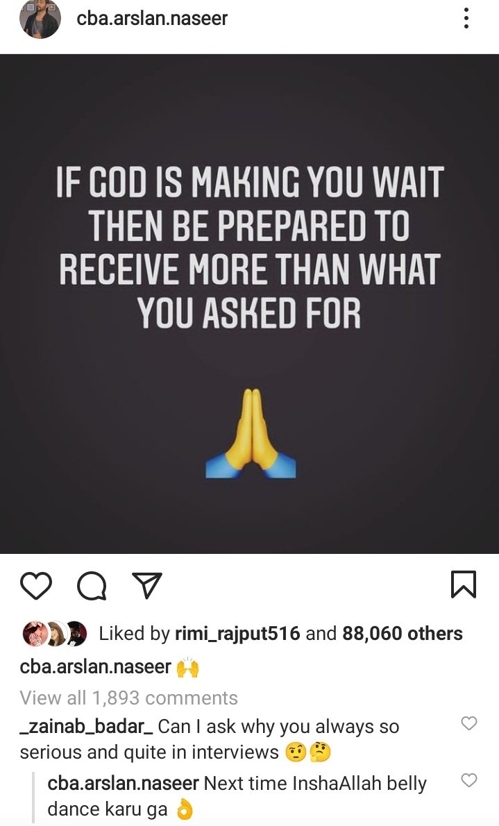 amineyrajpot's tweet image. #Dead💔😂
#commentanswer 
#cbaarslan 
#ChupkeChupke 
#😂