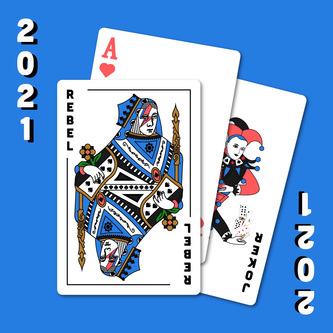 2021 tryout form, let’s make something beautiful together 🐣

forms.gle/KA9PFbdtHaT7hf…