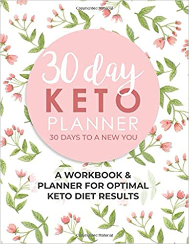 Frannycine's tweet photo. 30 Day Keto Planner: A Workbook &amp; Planner For Optimal Keto Diet Results | 30 Days To A New You. Benjamin Franklin once said, "If you fail to plan, you are planning to fail!"Put failure behind you with The 30 Day Keto Planner.
#planner#workbook#keto#diet
https://t.co/boN8IdJZ2o https://t.co/3eCThoiSRO