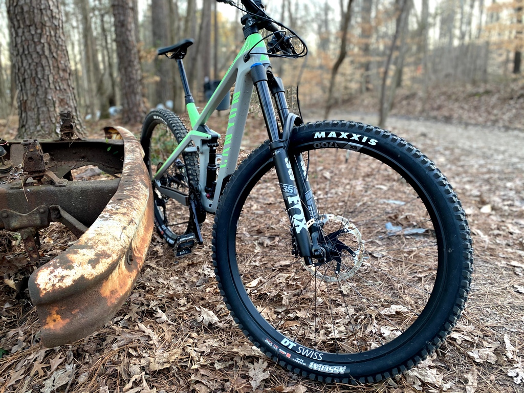 XTreamClean's tweet image. Complete cleaning solutions for all bicycle types and safe on all surfaces.
mxwash.com. #xtreamclean #bikewash #bicyclewash #mtb #bmx #roadbike #xc #cx #downhill