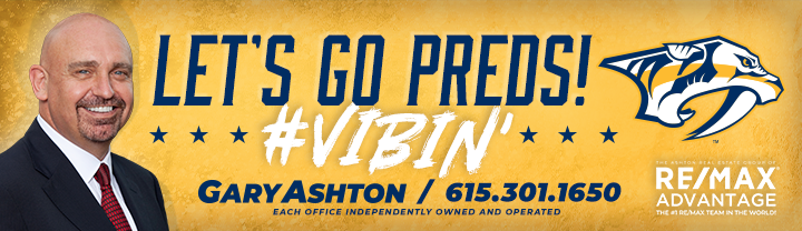 Billboards in Raleigh needed 100% more Gold. 

<a href="/garyashton/">gary ashton</a> delivered. 

#Preds | #StandWithUs