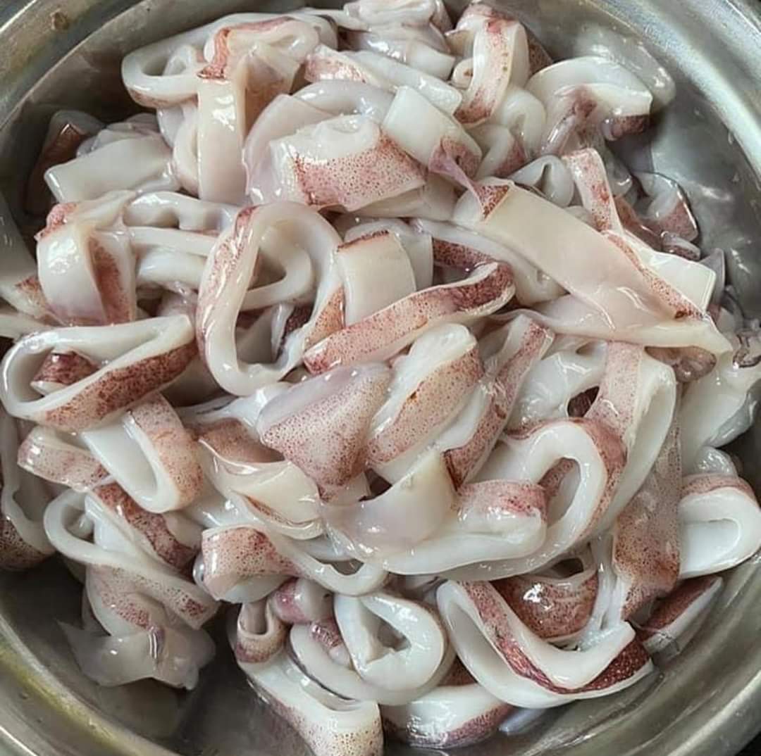 Daily Makan tweet media