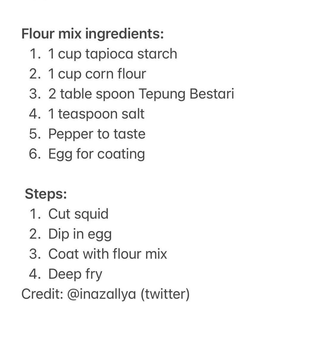 Daily Makan tweet media