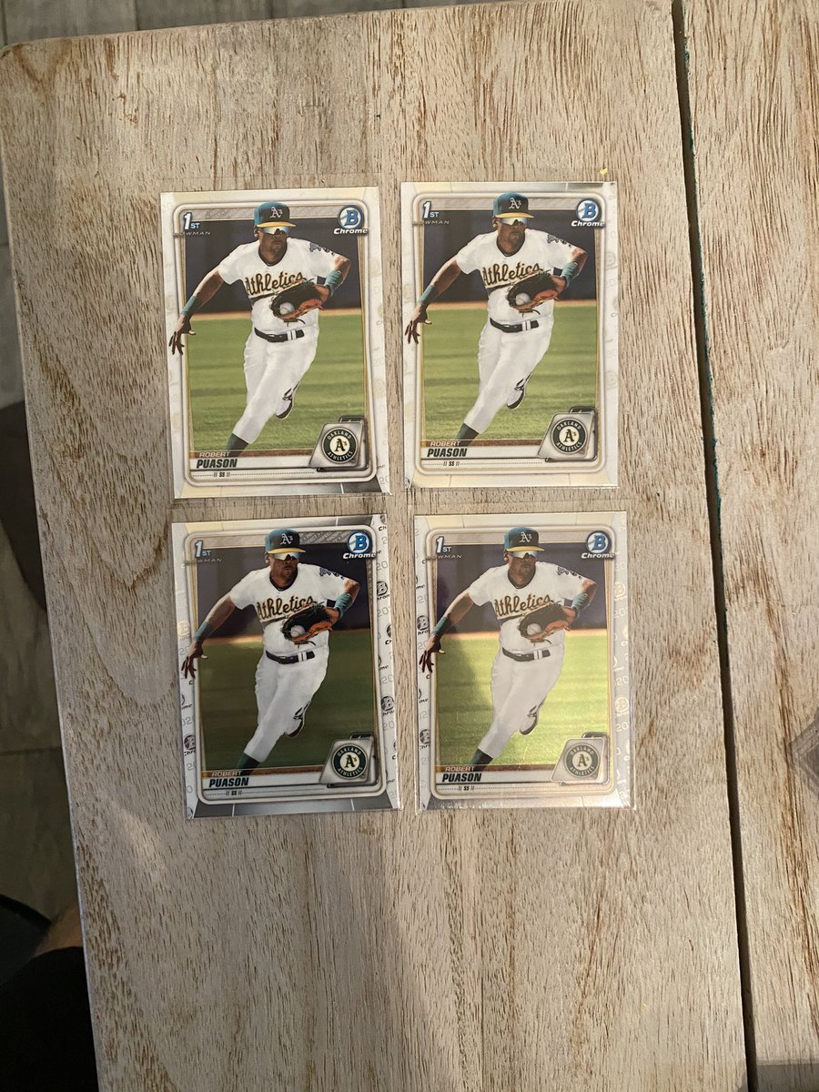 TX Cards tweet media