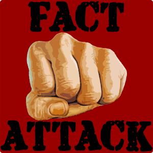 toysrusdeathsq1's tweet photo. @PuzzleMePanda @JutsuJerry #FactAttack https://t.co/7FvRNgTI24