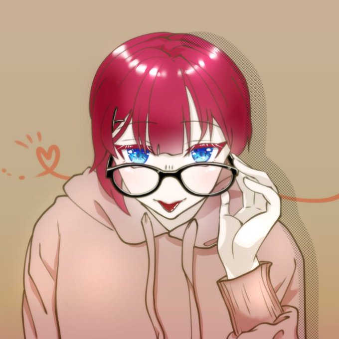 フリーアイコンのtwitterイラスト検索結果 フリーアイコンのtwitterイラスト検索結果