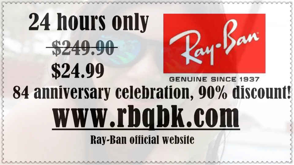 OperaGhost74's tweet image. If you are interested, please go and have a look
@Elijah55836803 @jeanmbakes @angelaMH17 @Dyana_dyamonds @oddbirdgames @JanisJones57 @shellcolon79