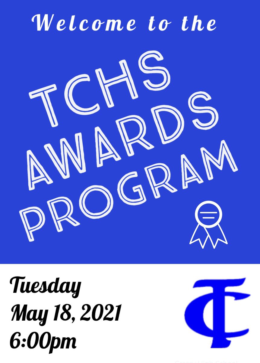 Tishomingo County High School tweet media