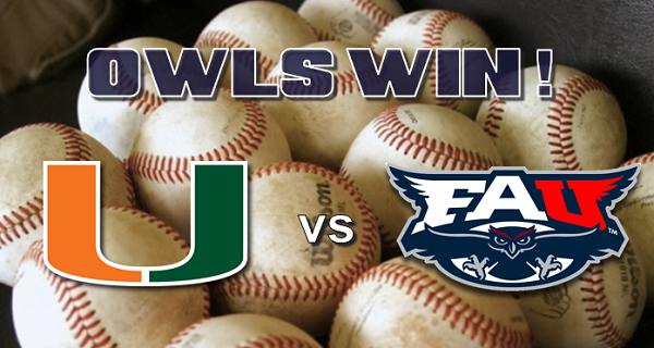FAU_Owls_Nest tweet picture