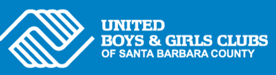 NatalyaKSB's tweet photo. United Boys &amp; Girls Club - First event since the pandemic COVID-19 recession began. The 37th Annual Carpinteria Kids Auction -raised over $130,000 - HUGE thank you to all sponsors and participants! https://t.co/3p6LMXbgwi