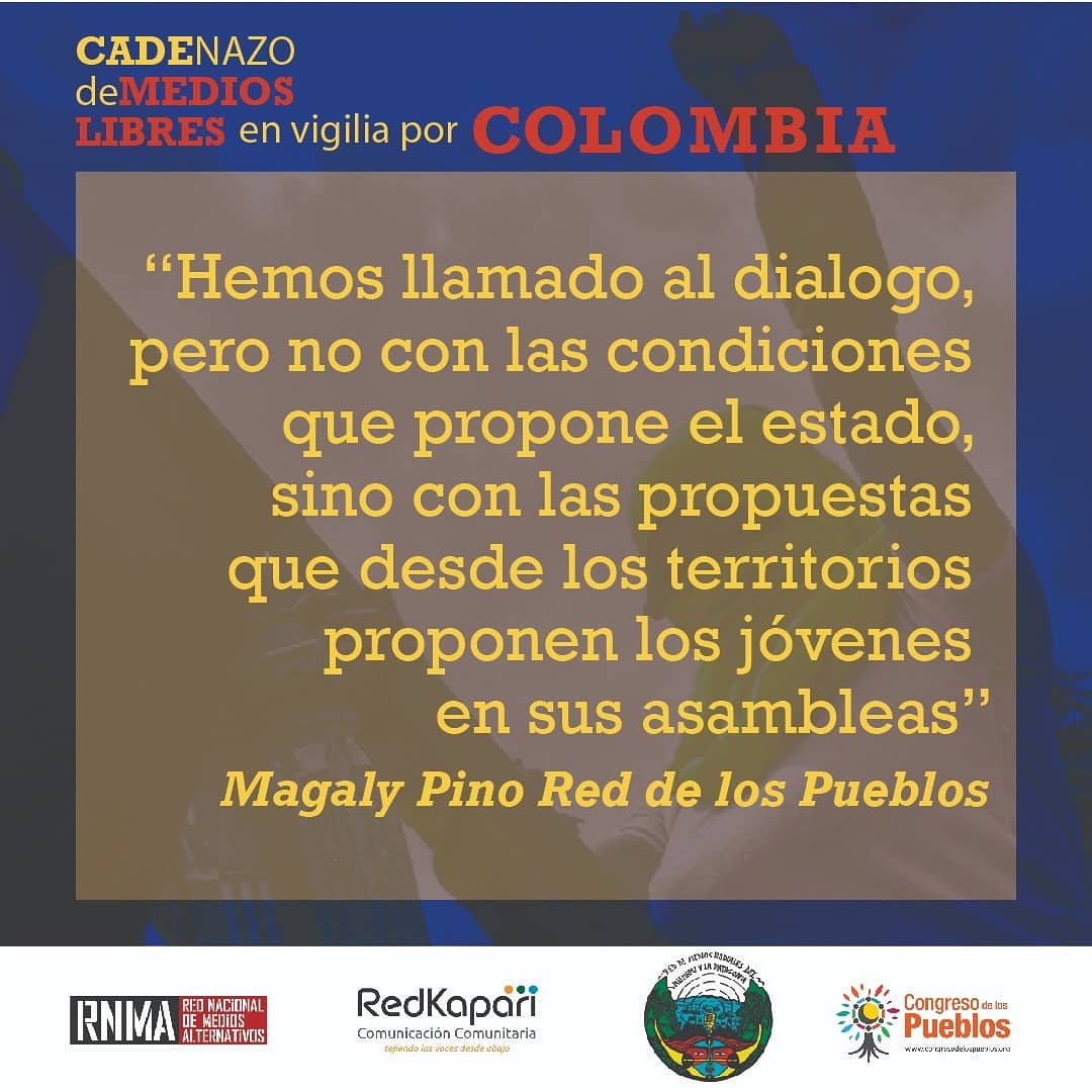 Radio Kurruf tweet media