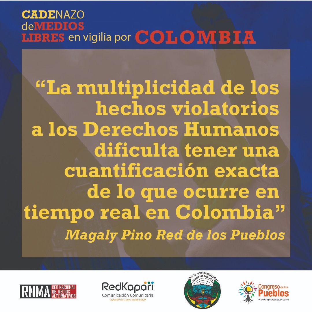 Radio Kurruf tweet media