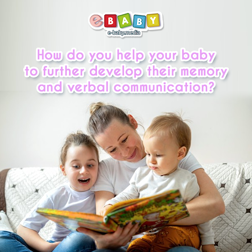 EBabyMedia's tweet photo. Listen to E-Baby on:

YouTube: https://t.co/eKhJhl7zh4 
spotify:https://t.co/bvY3NqvCH3 
itunes:https://t.co/uJgMxuARBR

#YouTube #Spotify #itunes #music  #babyrelax #mother  #babyandmother #momy #momylife #momyoga
#pregnancy https://t.co/DXJjXFA5QU