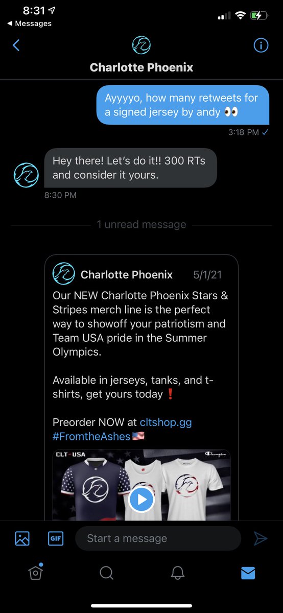 Austin_King75's tweet image. Yo please help me out @RLEsports @AndyRL_