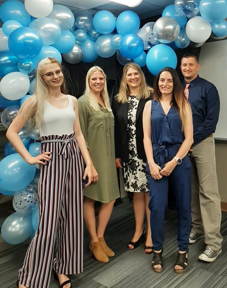 Lewis & Clark CB tweet media