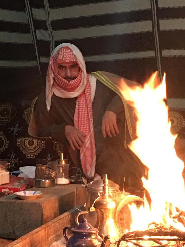 BADER__M9's tweet photo. #انا_بدوي
#بدوي_وأفتخر 

نفخر بوطنا وتاريخنا و اصالتنا ولله الحمد ..

بدوي .. بدوي .. بدوي .. بدوي https://t.co/kC6bJ5AVs6
