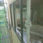 ツイートに含まれる画像