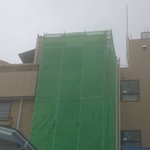 ツイートに含まれる画像