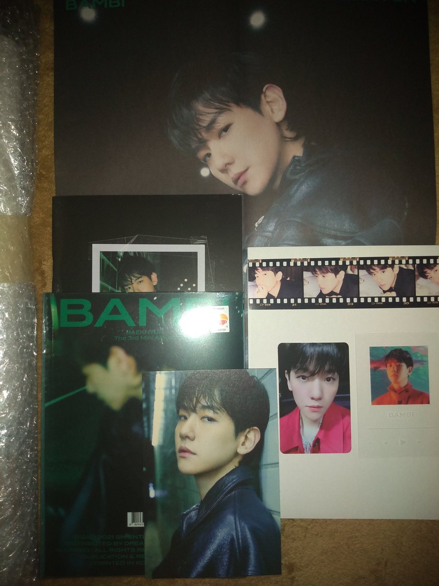 Llegó hace unas horas 🐶 ¡Muchas gracias <a href="/pinkdelight_GOs/">cerrado</a>! Todo perfecto como siempre ☺️💛
#pinkdelight_fb