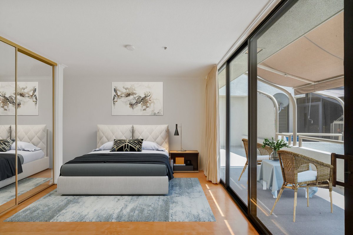 DTLA_Properties's tweet photo. Tranquility awaits from this upper-level pool facing home in The Promenade. From the spacious living room experience a Zen-like atmosphere under the atrium windows with a breathtaking Downtown skyline backdrop.

Listed by: Jonathan Yuen
https://t.co/oOnuuIhkTA https://t.co/krt51MjOOR