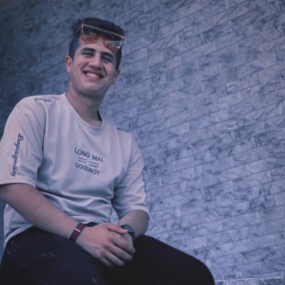 #صورة_جديدة_للملف_الشخصي