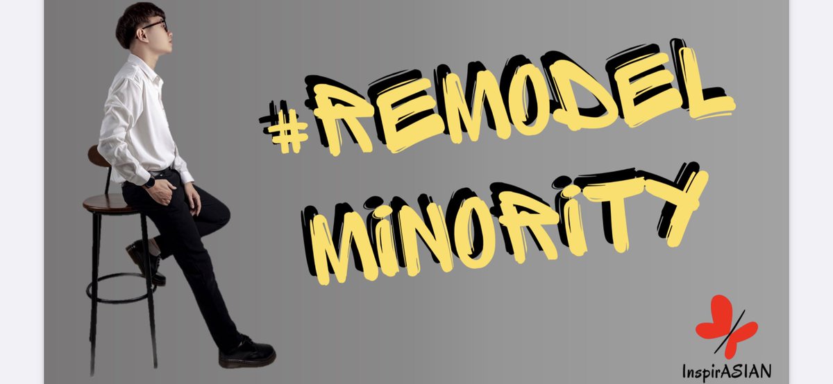 Victor Kwong (@victorkwong5) on Twitter photo LEAP Workshop #RemodelMinority <a href="/ATT_InspirASIAN/">InspirASIAN</a> <a href="/LEAPuncaptalent/">LEAP (Leadership Education for Asian Pacifics)</a> #AAPIHeritageMonth #AAPI #StopAsianHate LEAP Workshop #RemodelMinority <a href="/ATT_InspirASIAN/">InspirASIAN</a> <a href="/LEAPuncaptalent/">LEAP (Leadership Education for Asian Pacifics)</a> #AAPIHeritageMonth #AAPI #StopAsianHate