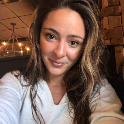 SarahDupraz's tweet photo. #NouvellePhotoDeProfil https://t.co/83YrXIdtH3