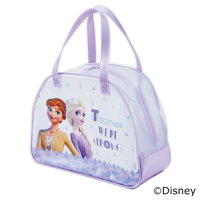 Twitter 上的 バースデイ しまむらグループ Disneyの ビーチバッグ が登場 ボストンバッグだからたくさん入る ファスナーを閉めれば中身もこぼれませんよ アナ雪 トイ ストーリー カーズ の3種類をご用意 商品等に関するお問い合わせは お近くの店舗 Twitter 上的 バースデイ しまむらグループ Disneyの ビーチバッグ が登場 ボストンバッグだからたくさん入る ファスナーを閉めれば中身もこぼれませんよ アナ雪 トイ ストーリー カーズ の3種類をご用意 商品等に関するお問い合わせは お近くの店舗