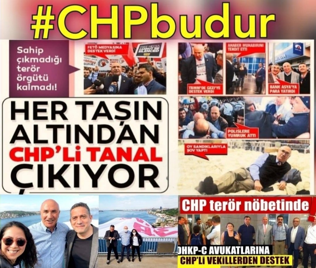 ErcanCaneRTE's tweet photo. Soruyoruz. Şimdilerde HDP ile yapacağınızı açıkladığınız koalisyon konusundaki tavrınızın okyanus ötesiyle bir ilgisi var mı? Amerika’nın Suriye’de kara gücü olan PKK’nın Türkiye’deki siyasi kanadı HDP ile ittifakınızı alenileştirmenizi acaba Amerikalılar mı istedi? #ChpBudur https://t.co/VC2KlcoJ4a