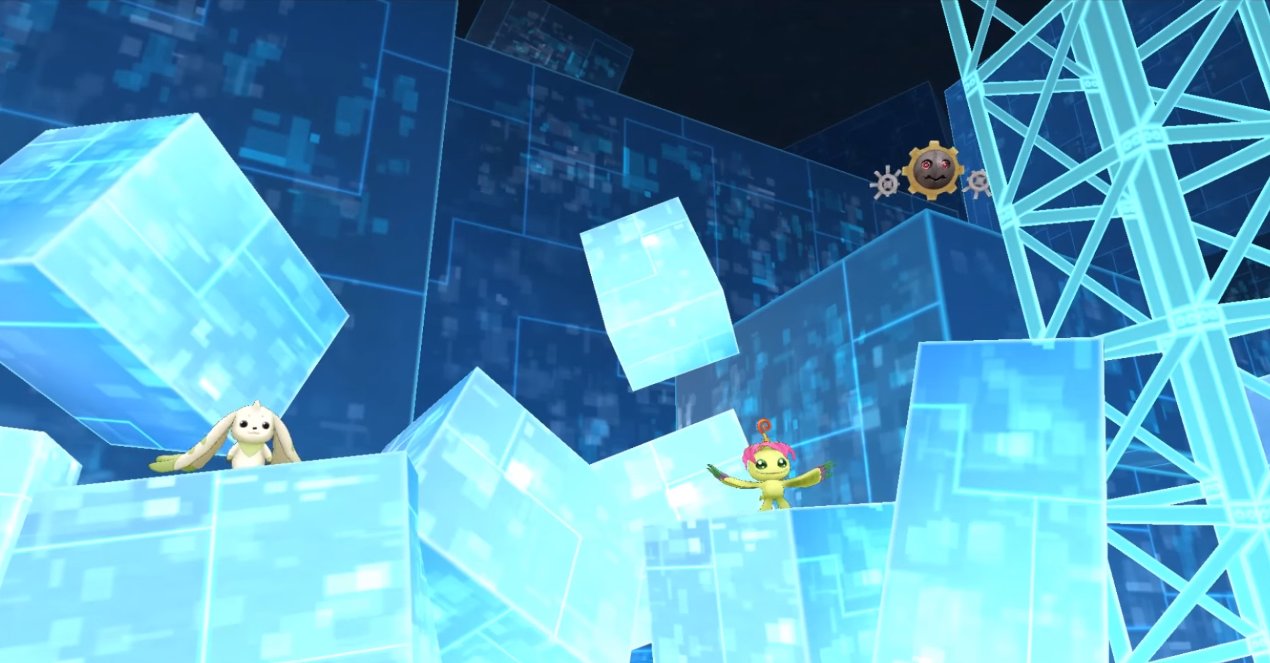 Shika Bt1 101 S Background Is Very Similar To The Destroyed City Where Saberleomon S Battle Takes Place In Digimon Adventure Digimon Digimoncardgame デジモン デジモンカードゲーム T Co Cs5xveeow1 Twitter