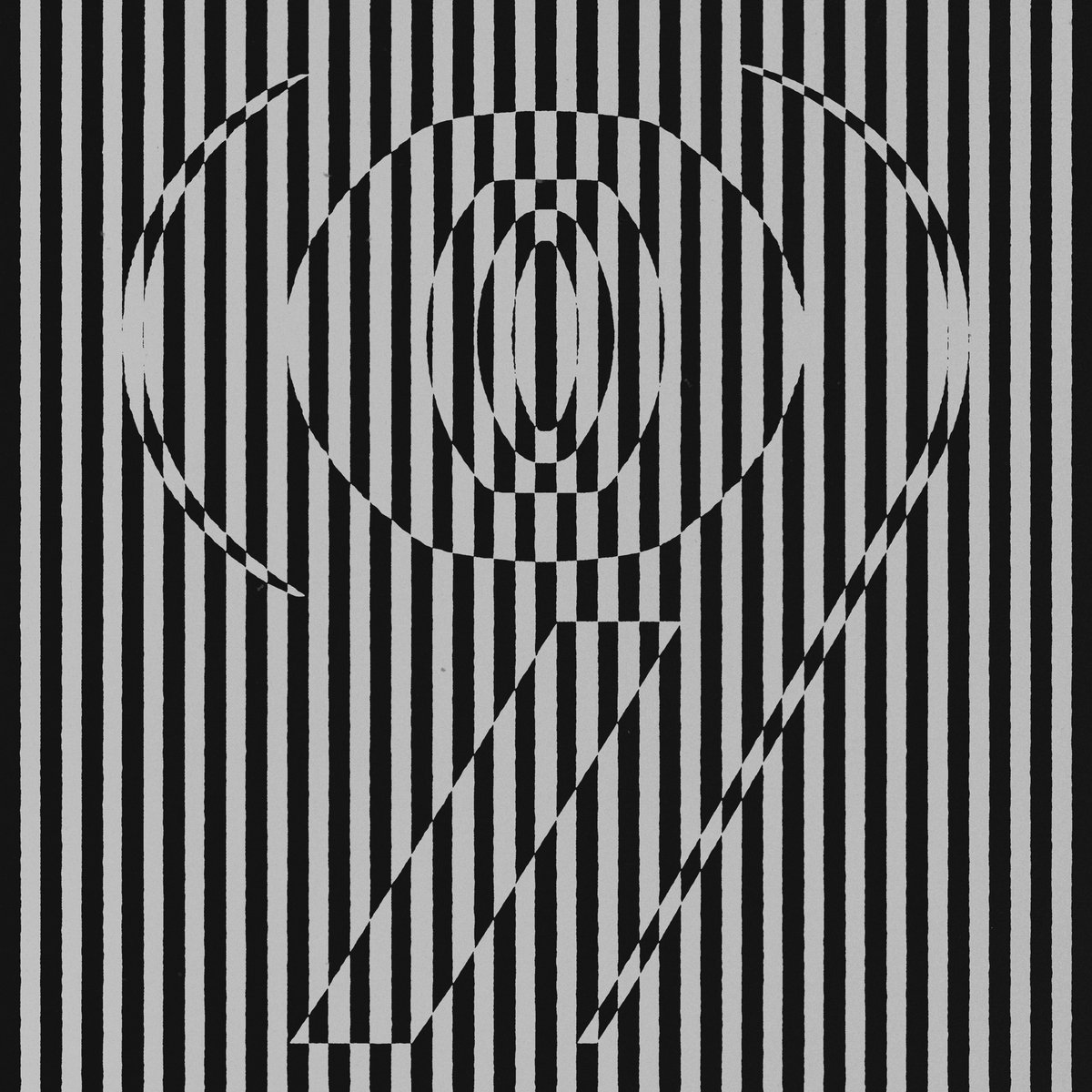 PONDband's tweet photo. NEXT ALBUM ‘9’ OUT OCT 1 on @Spinning_Top
Produced by POND
Mixed by James Ireland &amp; Jay Watson 
Mastered by David Ives

1. Song For Agnes
2. Human Touch
3. America’s Cup
4. Take Me Avalon I’m Young
5. Pink Lunettes 
6. Czech Locomotive
7. Rambo
8. Gold Cup / Plastic Sole
9. Toast https://t.co/j3dwToazNK