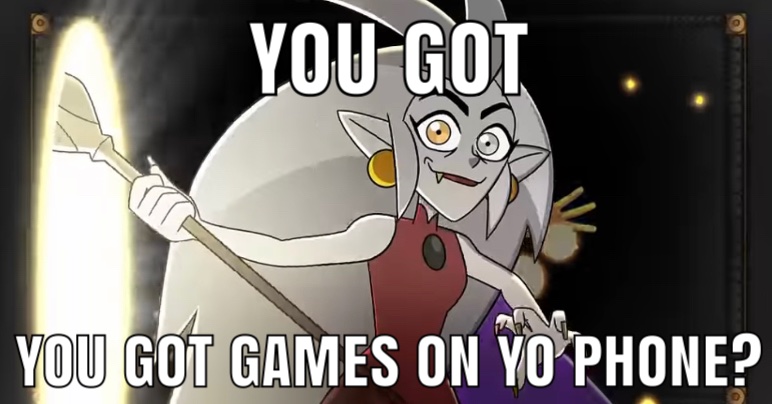 c3ru1ean's tweet photo. sheesh guess i’ll upload my memes here too #toh #TheOwlHouse https://t.co/fjQwZw67Mj