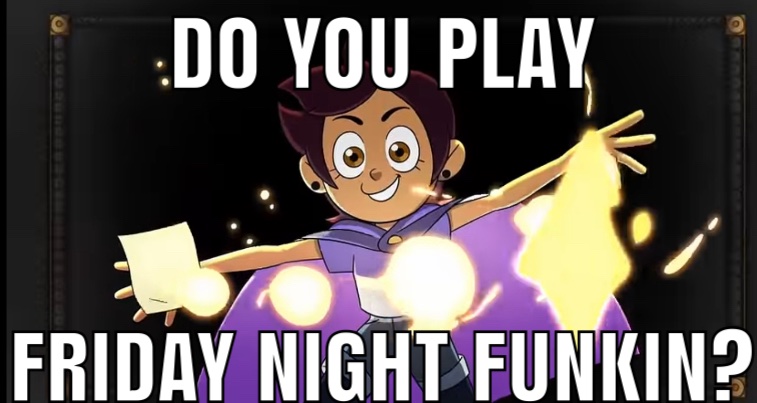 c3ru1ean's tweet photo. sheesh guess i’ll upload my memes here too #toh #TheOwlHouse https://t.co/fjQwZw67Mj