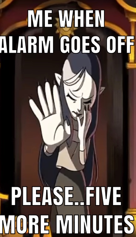 c3ru1ean's tweet photo. sheesh guess i’ll upload my memes here too #toh #TheOwlHouse https://t.co/fjQwZw67Mj