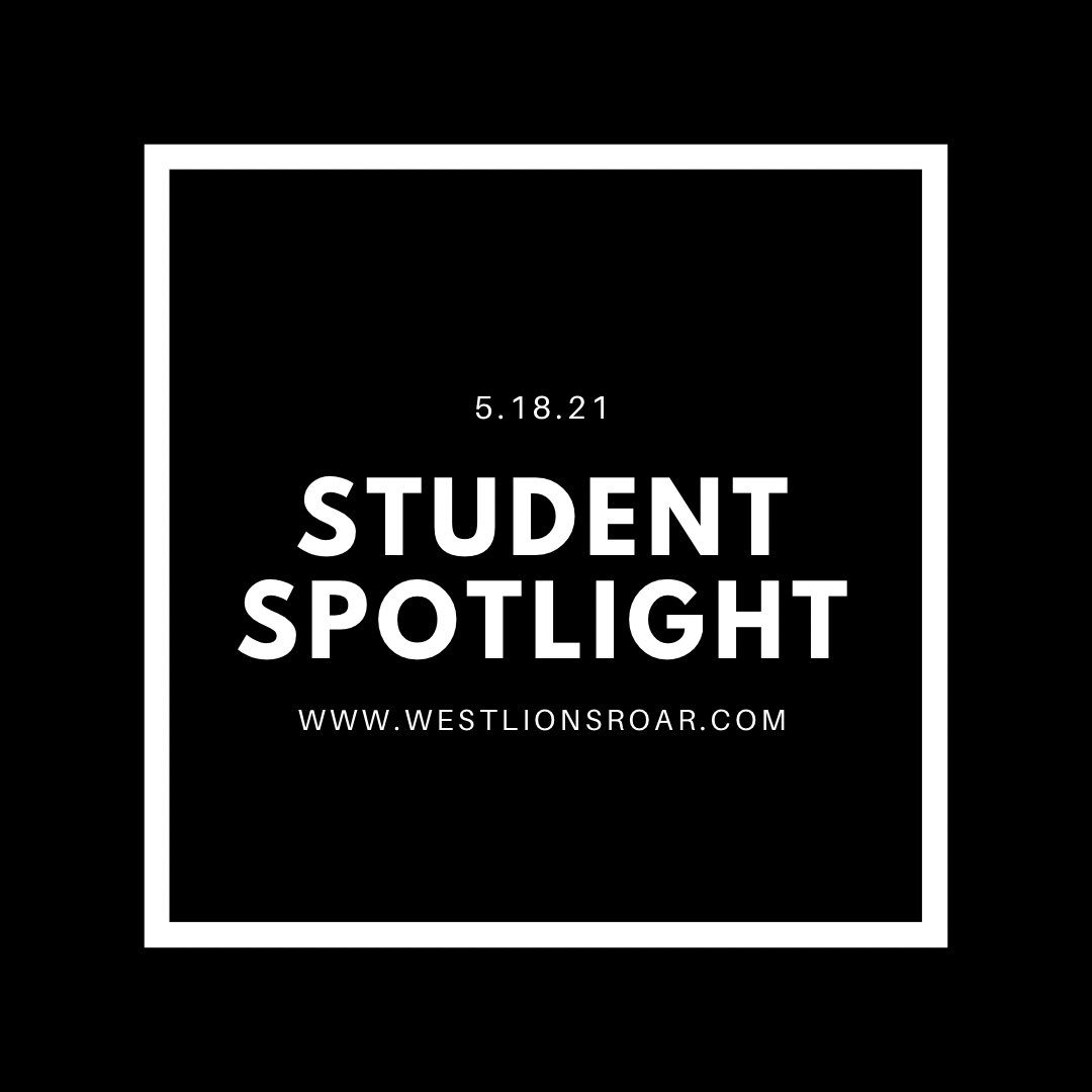 chwlionsroar's tweet photo. Great job Nicole and Peter!! Read more about them on https://t.co/viDnEKN4mh or click the link in our bio. Stay tuned for more next week!! https://t.co/ljkgmRWvkh